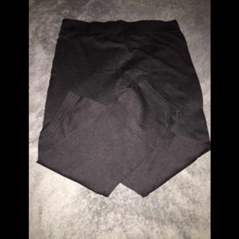 Leggings - Picture 2 of 3